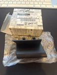 New Oem Nissan Bumper Front Pn: 62023-3GY0A, Priced At $12. Fixed Price $12.00.