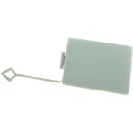 For Mercedes-benz E55 Amg Tow Hole Cover 2003-2006 Driver Passenger Side. Fixed Price $19.53.