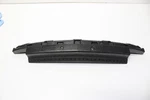 2012-2015 Chevrolet Captiva Sport Front Bumper Fascia Energy Absorber Foam Oem. Fixed Price $84.49.