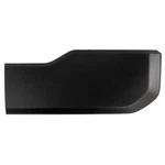 Genuine Ford Outer Cover RL3Z-17E810-AB. Fixed Price $66.49.