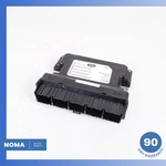 Range Rover L560 Velar Active Air Suspension Stabilizer Control Module Oem. Fixed Price $78.85.