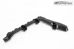 2023-2026 Honda Hr-v Rear Bumper Left Side Retainer Mount Support Bracket Oem. Fixed Price $54.99.