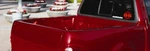 Fits 97-03 F150 Flareside Street Scene Urethane Smooth Bed Tailgate Caps 3PC Kit. Fixed Price $397.00.