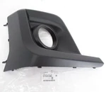 Genuine Oem Subaru 57731FL082 Passenger Fog Light Bezel 2018-2020 Crosstrek. Fixed Price $39.35.