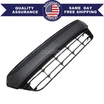 For 2017-2020 Subaru Brz 57731CA450 Black Front Bumper Lower Intake Cover Grille. Fixed Price $55.29.