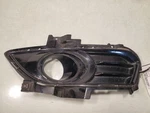 2013-2016 Ford Fusion Driver Left Fog Light Cover Bezel Trim Oem DS73-19953-CAW. Fixed Price $26.70.