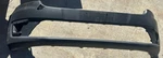 2019-2022 Ford Transit Connect Front Bumper Cover Oem KT1B-17K819-A. Fixed Price $350.00.