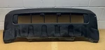 2009-2011 Honda Pilot Front Bumper Cover Valance Trim 71110-SZA-A000 Oem *. Fixed Price $100.00.