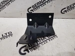 Genuine Land Rover Discovery L462 2017-2024 Rear Right Side Bumper Mount Bracket. Fixed Price $17.56.