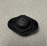 07-11 Bmw 528 Xi Rear Trunk Lid Stand 5123 7049946-06 Used Oem ( Available ). Fixed Price $10.00.