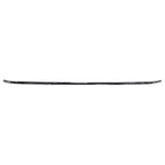 TO1144105 New Replacement Rear Bumper Cover Molding For 2010-2024 Toyota 4RUNNER. Fixed Price $244.00.