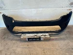 2019-2022 Ford Transit Connect Front Bumper Cover Oem KT1B-17K819-A. Fixed Price $375.00.