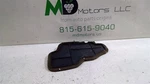 2021-2023 Nissan Rogue Rear Bumper Closing Plate Cover Oem 78819-6RR0A. Fixed Price $45.00.