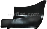 For Porsche 911/930 Lower Rear Quarter Panel Right 1976-89 New. Fixed Price $205.00.