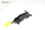 2023 - 2025 Honda Accord Front Bumper Left Side Brake Air Duct Cover Oem. Fixed Price $49.99.