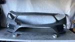19-21 Mercedes Benz Class Amg CLS53 Front Bumper Cover Oem Used. Fixed Price $479.20.