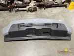 2024 Chevy Silverado 1500 Pickup Front Bumper. Fixed Price $750.00.