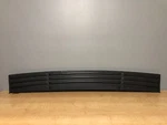 Oem 2011 2017 Ford Expedition Rear Bumper Upper Step Pad 7L14-17B810-A. Fixed Price $70.00.