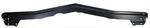 Auto Metal Direct 115-3469 Chevelle Front Bumper Filler. Fixed Price $111.97.