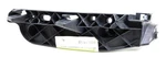 New Oem Mopar Front Left Bumper Fascia Bracket 68533283AA Durango 2021-2026. Fixed Price $58.25.