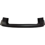 3CN807421GRU New Bumper Cover Fascia Rear For Vw Volkswagen Atlas 2018-2021. Fixed Price $85.29.