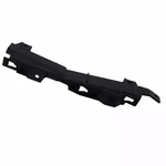 Genuine Ford Bumper Impact Absorber Bracket 3L2Z17D942AA. Fixed Price $21.49.