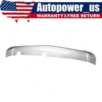 Front Bumper Grille Fit Lincoln Ford 2016-2018 Mkx Protector FA1Z8419AA. Fixed Price $96.59.