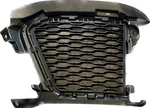18-20 Range Rover Sport Bumper Grille JK62-018K28-AC. Fixed Price $230.00.