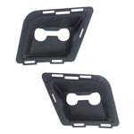 For Chevy Suburban 1500/2500 2007-2014 Tow Hole Cover Driver And Passenger Side. Fixed Price $67.73.