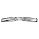 For Chevy C10 Pickup 1969-1972 Dynacorn 1108A Front Bumper. Fixed Price $271.55.