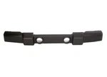 Sherman Parts 023-87QU Front Bumper Cover (capa Certified). Fixed Price $287.36.