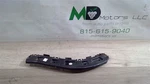 2015-2018 Ford Edge Rear Left Bumper Inner Bracket FT4Z-17D943-B. Fixed Price $50.00.