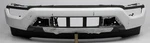 Oem Bumper F150 Oxford White (yz, M6466) ML34-17750-BF54WF. Fixed Price $800.00.