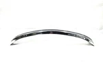 1968 1973 Volkswagen Beetle New Oem Empi Front Bumper 98-1007-B. Fixed Price $100.00.