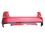 DP10560 Volvo XC60 T8 R-design 2018 2019 2020 2021 Rear Bumper Cover Oem. Fixed Price $279.99.
