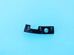 21+ Tesla Model Park S1 Sensor Bracket 1564693-00-A. Fixed Price $19.00.