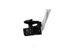 For Impala Trunk Lid Release Actuator Solenoid Connector Delco 25414PQDT. Fixed Price $48.31.