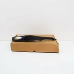 New Bmw F30 Right Fog Light Grille 51117255370 2014 Oem No Duties. Fixed Price $66.66.