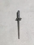 Gm Oem Rivet 19352194. Fixed Price $13.82.