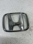 06-08 Honda Pilot Emblem Logo 75700-SJC-A000 Oem. Fixed Price $29.99.