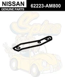 Genuine Nissan Infiniti 62223-AM800 Driver Lh Front Bumper Bracket 03-07 G35. Fixed Price $24.67.