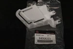 6400A323 Genuine Mitsubishi Bracket,headlamp Support. Fixed Price $5.53.