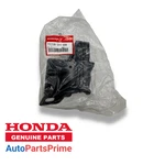 1994-1999 Honda Accord Acura Cl Oem Front Bumper Impact Bar Bracket 71150SV4A00. Fixed Price $61.50.