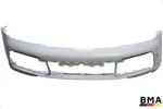 *damaged* Porsche 911 992 Carrera Front Bumper Cover Skin 2020 - 2024 Oem. Fixed Price $224.99.