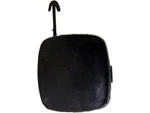 Tow Hook Cover 88FQPJ12 For Lexus ES300 ES330 2002 2003 2004 2005 2006. Fixed Price $19.65.