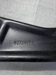 Nos Genuine Oem 73-80 Chevrolet Blazer Left Rear Bumper Bracket 6272497. Fixed Price $60.00.