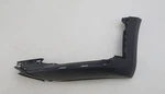 Genuine Audi A4 Avant S4 Quattro 8W2 8W5 8WC Front Spoiler Left 8W0807061BGRU. Fixed Price $372.16.