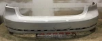 2012-2015 Volkswagen Passat Rear Bumper Cover Oem 561807421C. Fixed Price $230.00.