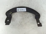 2004-2005 Ford F-150 Front Bumper Oem ELP0S. Fixed Price $553.75.
