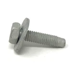 05-24 Chrysler Jeep Dodge Ram Cooling Tank & Bumper Mounting Screw Mopar New Oem. Fixed Price $14.90.
